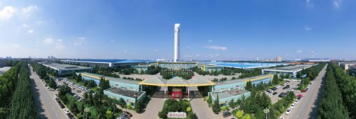 零違約的承諾——遠大的金融信用豐碑