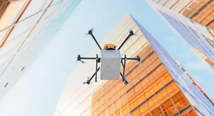 中央空管辦加強規(guī)范低空管理系統(tǒng)建設(shè)