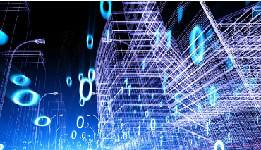 國有企業(yè)數(shù)據(jù)資源開發(fā)利用試點工作啟動
