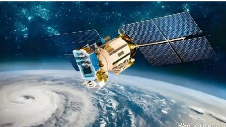 我國力爭2027年基本實現(xiàn)商業(yè)航天高質量發(fā)展