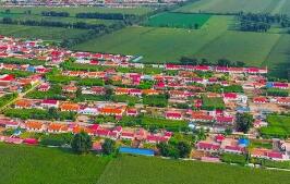 確保不發(fā)生規(guī)模性返貧致貧