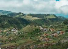 山西投入逾392億元補助資金支持鄉(xiāng)村振興