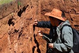 2.84億元投入118個項目 四川民族地區(qū)文物保護再提速