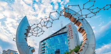 我國稀散金屬開發(fā)利用取得一系列重大突破