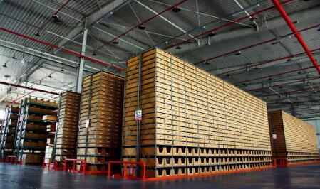 中國航材：在穩(wěn)健變革中謀求高質(zhì)量發(fā)展