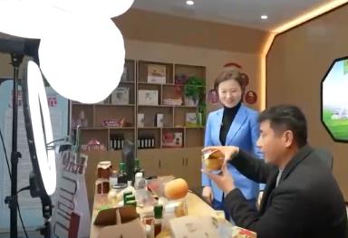 布置5方面重點任務(wù) 六部門打出促消費“組合拳”