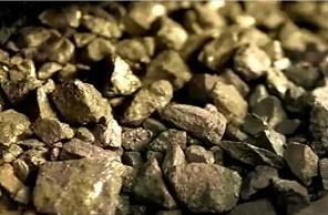 中國鎢鉬產(chǎn)業(yè)月度景氣指數(shù)報(bào)告2025年10月