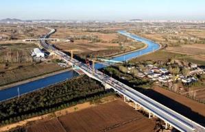 “十四五”交通成績(jī)單｜河南：“121”便捷出行格局基本形成