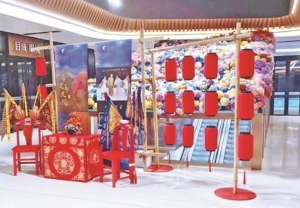 全國(guó)小劇場(chǎng)京劇“群英會(huì)”落幕