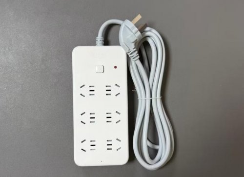 賽學(xué)查改齊發(fā)力 安全底線再夯實(shí)