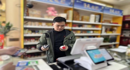 武漢東西湖煙草：三措煥新 穩(wěn)步推動市場監(jiān)測提質(zhì)增效