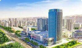 山東省屬企業(yè)資產(chǎn)總額較“十三五”末增長45%