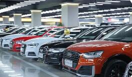 擴大汽車消費，促進家電家居消費……多部門最新回應(yīng)