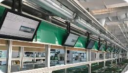 “輕”源于“厚” 長虹輕量化工業(yè)APP破局中小企業(yè)數(shù)字化變革