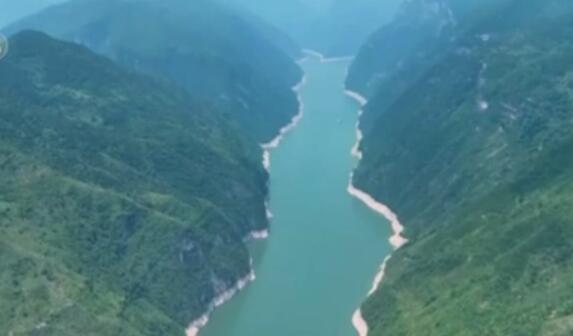 生態(tài)環(huán)境部：長江經(jīng)濟(jì)帶國家級(jí)自然保護(hù)區(qū)評(píng)估優(yōu)良率超98%