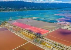 《山西省生態(tài)環(huán)境保護(hù)條例》明年1月1日起施行