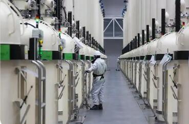 寧夏出臺新規(guī)促科技成果“落地生金”