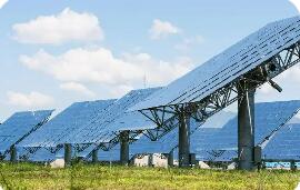 購(gòu)電協(xié)議交易銳減 市場(chǎng)機(jī)制有待修復(fù)  歐洲清潔能源PPA市場(chǎng)遭遇“滑鐵盧”