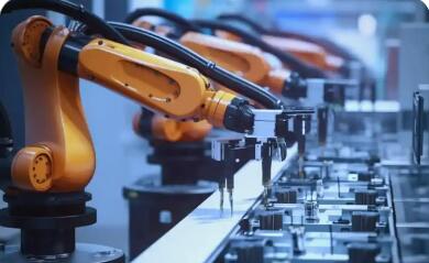 陜西省發(fā)布深入實(shí)施“人工智能+”行動方案