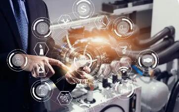 山東省發(fā)布機(jī)器人產(chǎn)業(yè)科技創(chuàng)新行動計(jì)劃