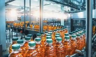 飲品背后的科技突圍 我國(guó)液態(tài)食品無(wú)菌灌裝裝備躋身全球頂尖陣營(yíng)