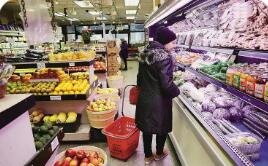 多國公布CPI 通脹形勢反復(fù)加大政策難度