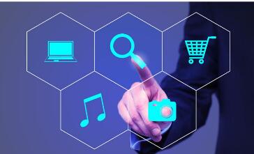 12月1日起一批國家標(biāo)準(zhǔn)實(shí)施