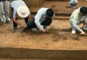 北京多項(xiàng)考古研究成果發(fā)布 長城考古發(fā)掘取得重要收獲