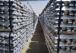 白銀價(jià)格創(chuàng)紀(jì)錄上漲背后供需、宏觀與技術(shù)面的三重共振