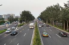 多家龍頭企業(yè)逐鹿“人車家”生態(tài)新賽道