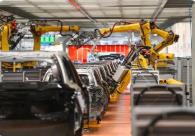 安徽靠啥實(shí)現(xiàn)國(guó)內(nèi)汽車產(chǎn)量第一