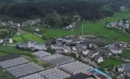 促進脫貧地區(qū)經濟社會持續(xù)發(fā)展