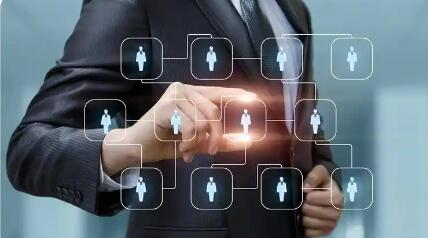 五部門：加強數(shù)據(jù)要素學(xué)科專業(yè)和數(shù)字人才隊伍建設(shè)