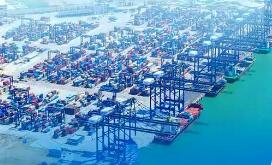 海南自貿(mào)港封關(guān)漸近 政策紅利開(kāi)啟產(chǎn)業(yè)新機(jī)遇