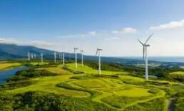 重慶綠電、綠證交易量創(chuàng)新高