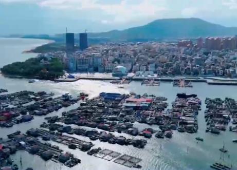 冬季到海南 解鎖更多“玩?！毙麦w驗