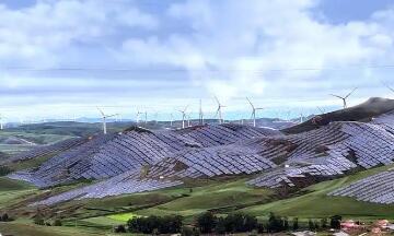 法治護(hù)航 河北新能源產(chǎn)業(yè)“風(fēng)光”躍升