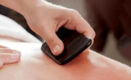 “簡(jiǎn)、便、驗(yàn)、廉” 中醫(yī)適宜技術(shù)“熱”起來