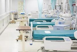 2024年我國衛(wèi)生健康事業(yè)發(fā)展統(tǒng)計公報解讀