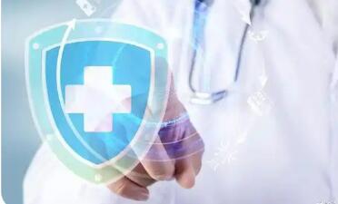 去年我國(guó)衛(wèi)生健康事業(yè)發(fā)展情況如何？一組數(shù)據(jù)帶你了解