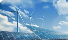 五年規(guī)劃建議為何首提能源強國