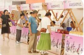 2025中國經(jīng)濟印記︱賽事經(jīng)濟撬動全鏈條消費