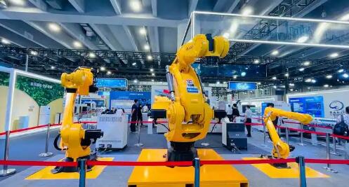 “小體量”大能量！專精特新“小巨人”研發(fā)平均投入超3000萬元