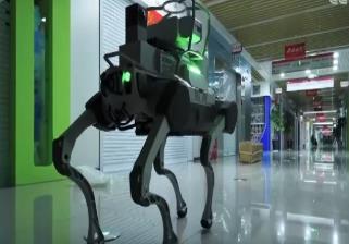 我國6個領(lǐng)域研究前沿熱度指數(shù)排名世界第一