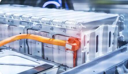 校企融合助推產(chǎn)業(yè)高端化 清華聯(lián)手賽力斯攻堅下一代電池技術(shù)