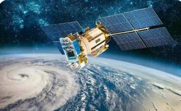 我國(guó)四顆衛(wèi)星即將“出征”太空 用硬核科技書(shū)寫(xiě)宇宙探源“中國(guó)坐標(biāo)”