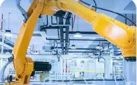 錨定新興產(chǎn)業(yè) 多地謀劃“十五五”發(fā)展路線圖