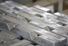 鉑鈀期貨啟航：交割機(jī)制、供需格局與投資策略展望