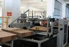 供需格局改善 包裝紙龍頭議價(jià)能力顯著增強(qiáng)