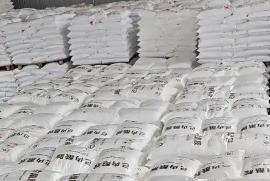 減產(chǎn)措施逐步落實供需預期改善 己內(nèi)酰胺價格觸底反彈